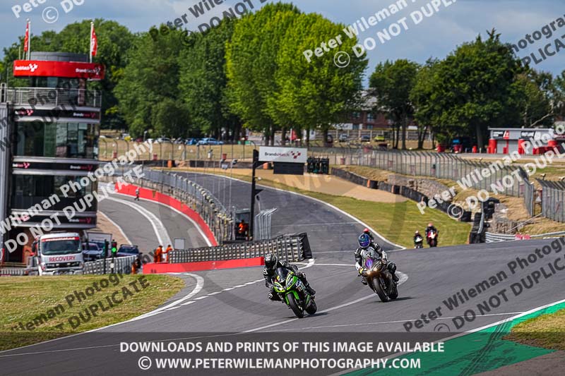 brands hatch photographs;brands no limits trackday;cadwell trackday photographs;enduro digital images;event digital images;eventdigitalimages;no limits trackdays;peter wileman photography;racing digital images;trackday digital images;trackday photos